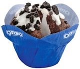 Aktuelles Muffin Angebot bei REWE in Mainz ab 1,19 €