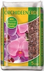Orchideenerde oder Orchideendünger von GRÜNER JAN für 1,98 € bei Thomas Philipps im Angebot Orchideenerde oder Orchideendünger von GRÜNER JAN im aktuellen Thomas Philipps Prospekt