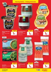 Leberwurst im Netto Marken-Discount Prospekt in Bremen Aktueller Netto Marken-Discount Prospekt mit Leberwurst, "Aktuelle Angebote", Seite 25
