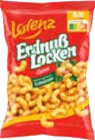 EDEKA Parkentin - Saltletts Sticks Angebot im Prospekt Saltletts Sticks bei EDEKA im Parkentin Prospekt für 1,00 €