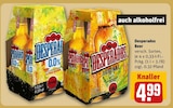 Desperados im Angebot bei REWE in Bad Nauheim Desperados Angebote bei REWE Bad Nauheim für 4,99 €