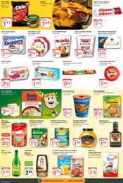 Aktueller GLOBUS Prospekt mit Sirup, "Aktuelle Angebote", Seite 20