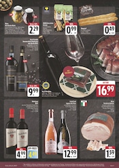 Aktueller E center Prospekt mit Rotwein, "Wir lieben Lebensmittel!", Seite 13