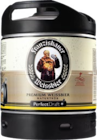 Perfect Draft im Angebot bei Getränke Hoffmann in Willich Perfect Draft Angebote von Franziskaner bei Getränke Hoffmann Willich für 16,99 €