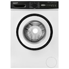 Daewoo Waschmaschine WM612T2TWB0DE von  im aktuellen POCO Prospekt für 239,99 €