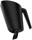 Pelle à granulés de bois - EDA Plastiques - Weldom à Montauban Pelle à granulés de bois - EDA Plastiques en promo chez Weldom Montauban à 9,27 €