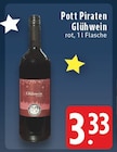 Aktuelles Glühwein Angebot bei E center in Recklinghausen ab 3,33 €