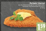 Angebot im EDEKA Ahlen Prospekt EDEKA Ahlen Prospekt mit im Angebot für 1,59 €