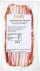 Aktuelle Schweinefleisch Angebote bei Kaufland in Mannheim Aktuelles Gelderländer Bauchspeck Zwilling Angebot bei Kaufland in Mannheim ab 2,49 €