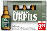 Urpils Angebot in Rehweiler Urpils im aktuellen Prospekt bei EDEKA in Rehweiler