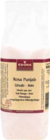 Salz im V-Markt Prospekt Himalaya Rosa Punjab Ursalz von Edora im aktuellen V-Markt Prospekt für 2,49 €