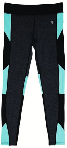 Damen Sportkleidung bei b&m in Frankfurt Damen Sportkleidung im Angebot bei b&m Frankfurt für 7,99 €