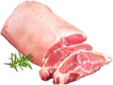 Lamm-Kotelett im Angebot bei REWE in Mönchengladbach Lamm-Kotelett Angebote bei REWE Mönchengladbach für 2,29 €