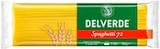 Spaghetti 72 bei Kaufland im Hagen Prospekt für 0,69 €