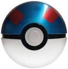 Pokéball-Tin-Box Angebote von Pokémon bei Penny Leipzig für 14,99 €