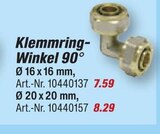 toom Baumarkt Döbeln Prospekt mit  im Angebot für 7,59 €