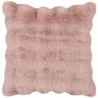 Dekokissen Pocoline von  im aktuellen POCO Prospekt für 4,99 €