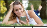 expert Falkensee - OLED TV K-55XR84PAEP Bravia 8 Angebot im Prospekt OLED TV K-55XR84PAEP Bravia 8 bei expert im Falkensee Prospekt für 1.599,00 €