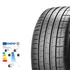 Sommerreifen 285/45 R20 108W Pirelli P-Zero bei Volkswagen im Prospekt "" für 260,00 €