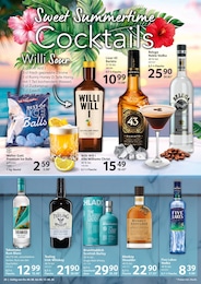 Single-Malt-Whisky Angebot & Preis im aktuellen Selgros Prospekt Single-Malt-Whisky Angebot im aktuellen Selgros Prospekt auf Seite 20