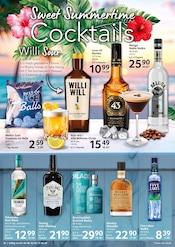 Ball im Selgros Prospekt in Dresden Aktueller Selgros Prospekt mit Ball, "HIER KAUFEN PROFIS & GENIESSER", Seite 20