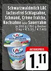 Angebot im EDEKA Herdecke Prospekt EDEKA Herdecke Prospekt mit im Angebot für 1,11 €