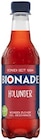 Holunder von Bionade für 0,99 € bei REWE im Angebot Holunder von Bionade im aktuellen REWE Prospekt