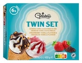 Twin Set von Gelatelli im aktuellen Lidl Prospekt für 1,99 €