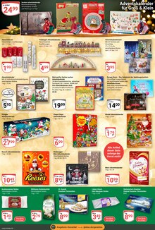 Marzipan im GLOBUS Prospekt "Aktuelle Angebote" mit 48 Seiten (Halle (Saale))