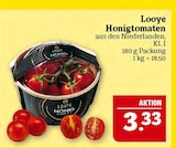 Aktuelle Tomaten Angebote bei Marktkauf in Nürnberg Aktuelles Honigtomaten Angebot bei Marktkauf in Nürnberg ab 3,33 €
