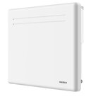 Radiateur électrique à inertie sèche tao - HEALLUX - Weldom à Rennes Radiateur électrique à inertie sèche tao - HEALLUX en promo chez Weldom Rennes à 79,00 €