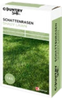 Schattenrasen im Angebot bei Kaufland in Soest Schattenrasen Angebote von Country bei Kaufland Soest für 3,99 €