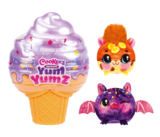 Yum Yumz 2er-Pack Plüschtier von Cookeez Makery im aktuellen Rossmann Prospekt