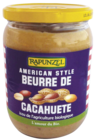 Promo Beurre de cacahuète à 4,99 € dans le catalogue NaturéO à Orgeval