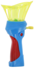 Pistolet à hélice dans le catalogue B&M