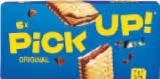 Kekse Angebote von Pick Up bei Netto Marken-Discount Bremen für 1,99 €