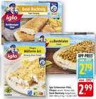 Angebot im E center Wittnau Prospekt E center Wittnau Prospekt mit  im Angebot für 2,79 €