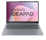 Notebook IdeaPad Slim 3 Angebote von Lenovo bei expert Laatzen für 399,00 €