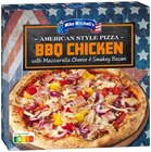 American Style Pizza Angebote von MIKE MITCHELL’S bei Penny Plauen für 3,33 €