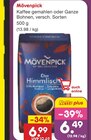 Aktuelle Kaffee Angebote bei Netto Marken-Discount in Lünen Aktuelles Kaffee Angebot bei Netto Marken-Discount in Lünen ab 6,49 €
