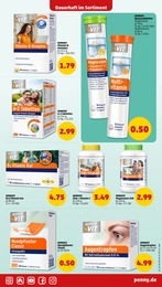 Tablet Angebot & Preis im aktuellen Penny Prospekt Tablet Angebot im aktuellen Penny Prospekt auf Seite 27