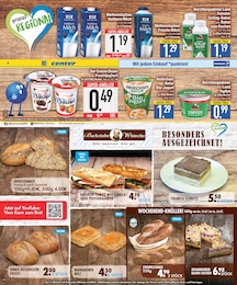 Kochtopf Angebot im aktuellen EDEKA Prospekt auf Seite 8