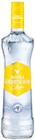 Aktuelles Wodka Angebot bei Profi Getränke - Alldrink in Frankfurt (Main) ab 8,99 €