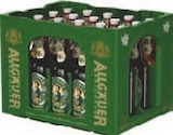 Aktuelle Bier Angebote bei tegut in Mannheim Aktuelles Büble Edelbräu Angebot bei tegut in Mannheim ab 14,99 €