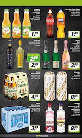 Aktueller EDEKA Prospekt mit Vitamine, "Aktuelle Angebote", Seite 13