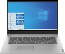 Office DEPOT Bordeaux - Portable 17,3” Promo Portable 17,3” dans le catalogue Office DEPOT "Je classe, je range, j'étiquette ! Profitez des offres de Janvier pour se sentir bien au bureau ou à la maison !" à Bordeaux
