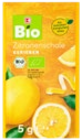 Aktuelle Zitronen Angebote bei Kaufland in Nürnberg Aktuelles Bio-Zitronenschale gerieben Angebot bei Kaufland in Nürnberg ab 0,39 €