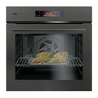 Aktuelles Einbaubackofen BE6100T/A+ Angebot bei Möbel Martin in Wiesbaden ab 699,00 €