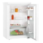 Kühlschrank ohne Gefrierfach TK 14Vd00 im Angebot bei expert in Offenburg Kühlschrank ohne Gefrierfach TK 14Vd00 Angebote von Liebherr bei expert Offenburg für 369,00 €
