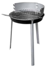 Rundgrill 'Denver' im Angebot bei BAUHAUS in Potsdam Rundgrill 'Denver' Angebote bei BAUHAUS Potsdam für 14,90 €